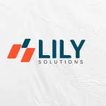Lilysolutions Limited company logo