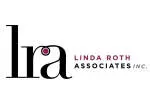 Linda Hausermann & Associates company logo