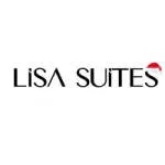 Lisa Suites Apartments company logo