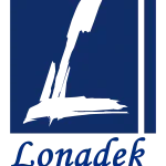 Lonadek Global Services company logo