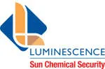 Luminiscence Skincare Ltd. company logo