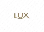 Lux Charis Limited company logo