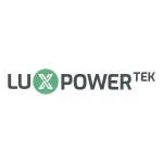 Luxpowertek company logo