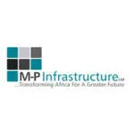 M-P Infrastructure Ltd company logo