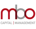 MBO Capital Management company logo