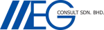 MEG Consults company logo