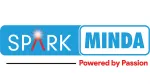 MINIDA company logo