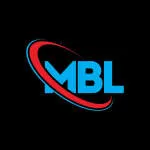 MJBL company logo