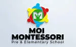 MOI MONTESSORI PRE & ELEMENTARY SCHOOL company logo