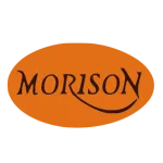 MORISON INDUSTRIES PLC company logo