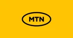 MTN company logo