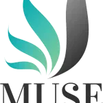 MUSE Boutique Hotel Enugu company logo