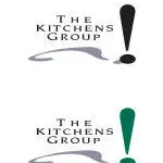 Mac & Be Kitchen company logo