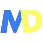 Macden Communications Limited company logo