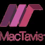 Mactavis Technologies Ltd. company logo