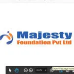 Majemtise Educational Consult Limited company logo