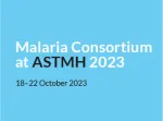 Malaria Consortium company logo