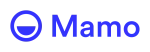 Mamo Ventures company logo