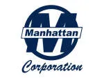 Manhattan Group company logo