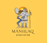 Maniilaq Association company logo
