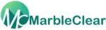 MarbleClear Limited company logo