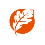 Marigold Hospital and Critical Care Centre company logo