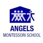 Mary Angels Montessori Schools company logo