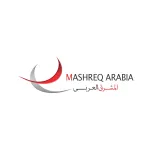 Masruq Investment company logo