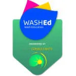 Masy Consultings company logo