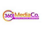 Media Sales 360 LTD company logo