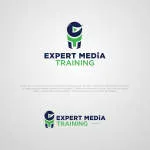 Media Sales Training Limited company logo