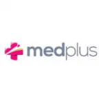 Medplus Pharmacy Limited company logo