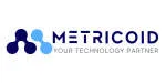 Metricoid Technology Solutions Private Limited company logo