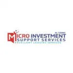 Micro Investment Support Services company logo