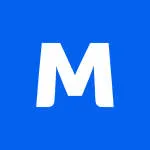 Moniepoint Business Relationship company logo