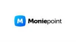 Moniepoint Inc company logo