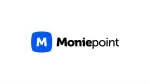 Moniepoint company logo