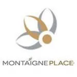 Montaigne Place company logo