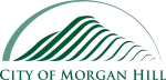 Morgan Hill Residence company logo