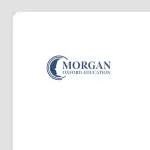 Morgan Oxford Education company logo