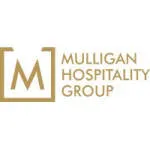 Mulligan Hotel company logo