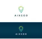 Multi-Intelligence Development Company company logo