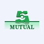 Mutual Benefits Assurance Plc company logo