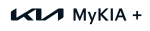 MyKiaKia Online company logo