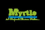Myrtle Management Consultants Ltd company logo