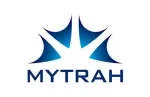 Mywurah Limited company logo