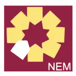 NEM Insurance PLC company logo