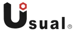 NEW USUAL LTD. company logo