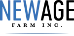 NEWAGE Farms company logo