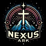 NEXUS ARK RESOURCE LIMTED company logo